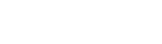 Catalogo Insula Signa