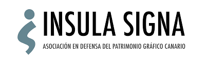 Catalogo Insula Signa