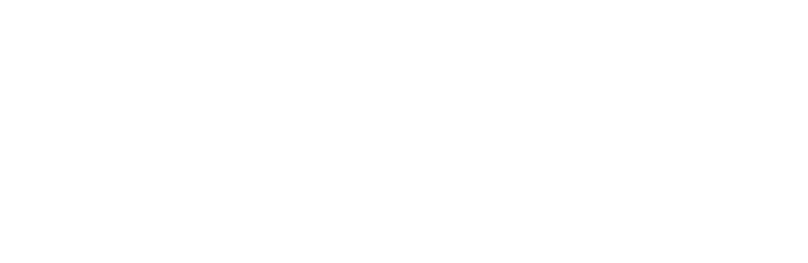 Catalogo Insula Signa