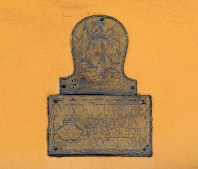 Guardian (2)