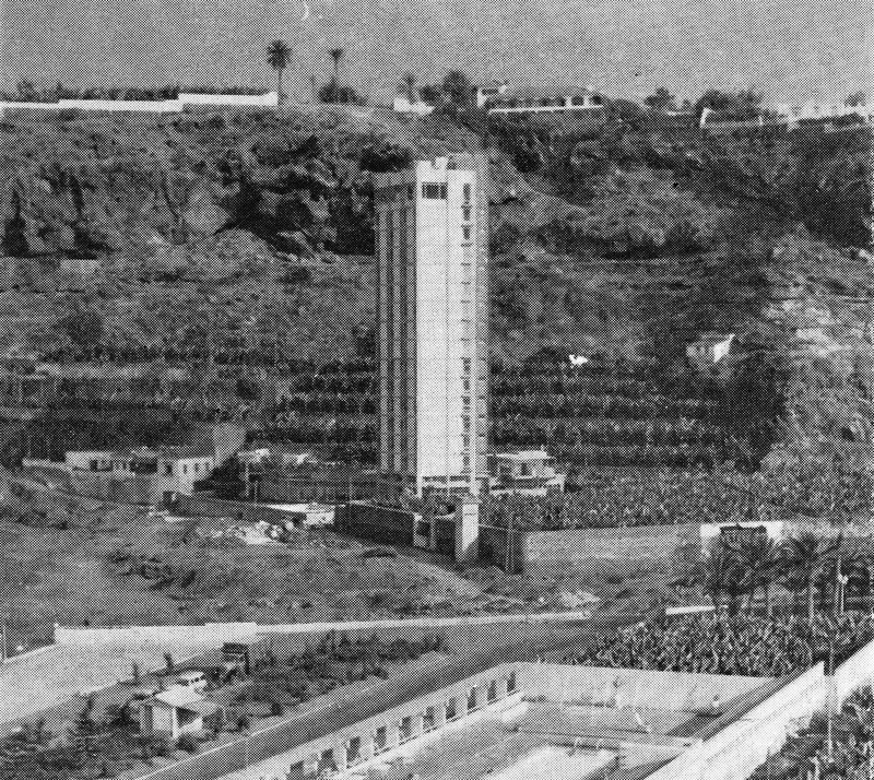 Toro de Osborne (11)