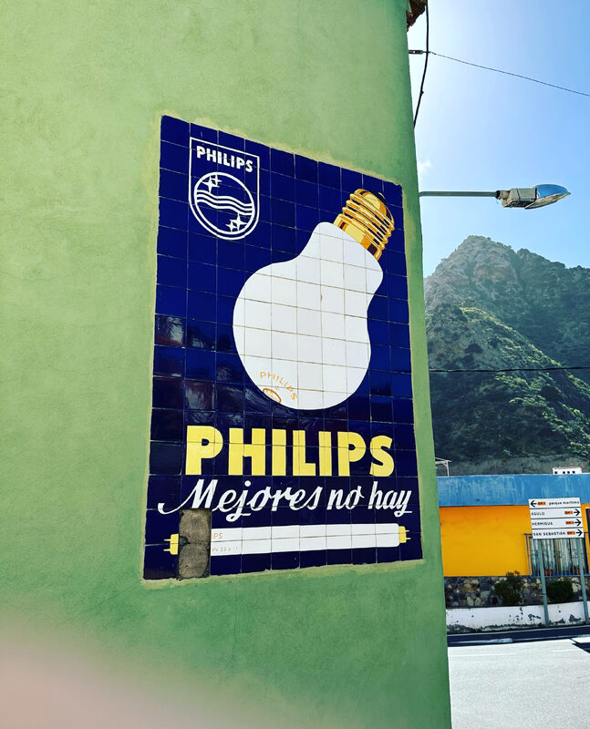 Philips (1)