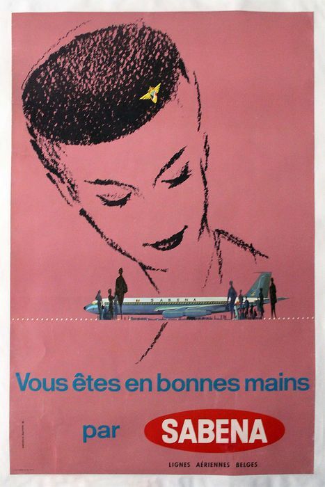 Sabena