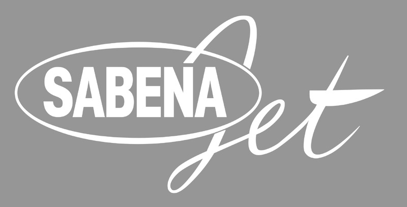Sabena