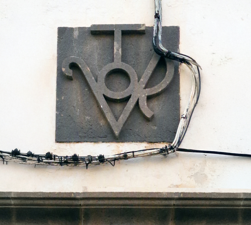 Vítor de la Casa del Médico de Sardina del Sur