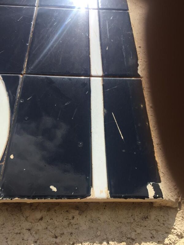 Nitrato de Chile (1)