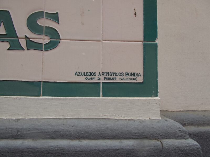 Droguería Asensio Ayala (2)