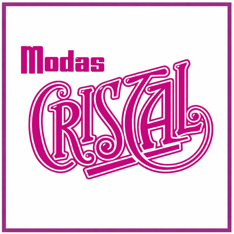 Modas Cristal