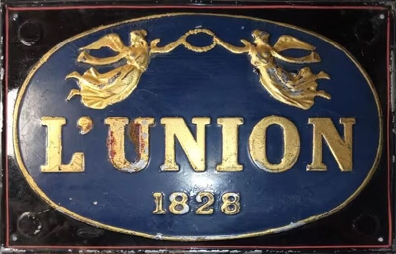 L’Union