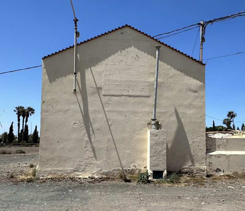 Nitrato de Chile (4)