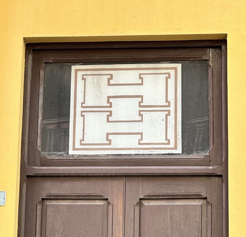 Hernández Hermanos SL (2)