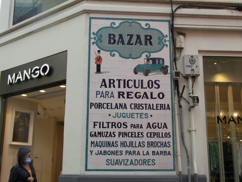 Droguería Asensio Ayala (2)