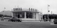 Shell (1)