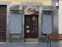 Joyería Rubí