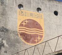 Philips (11)