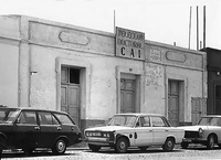 Teleclub Doctoral CAI