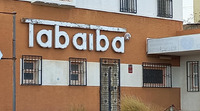Urbanización Tabaiba (1)