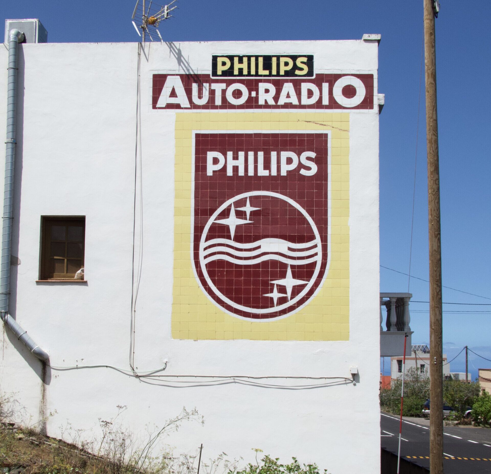 Philips (7)