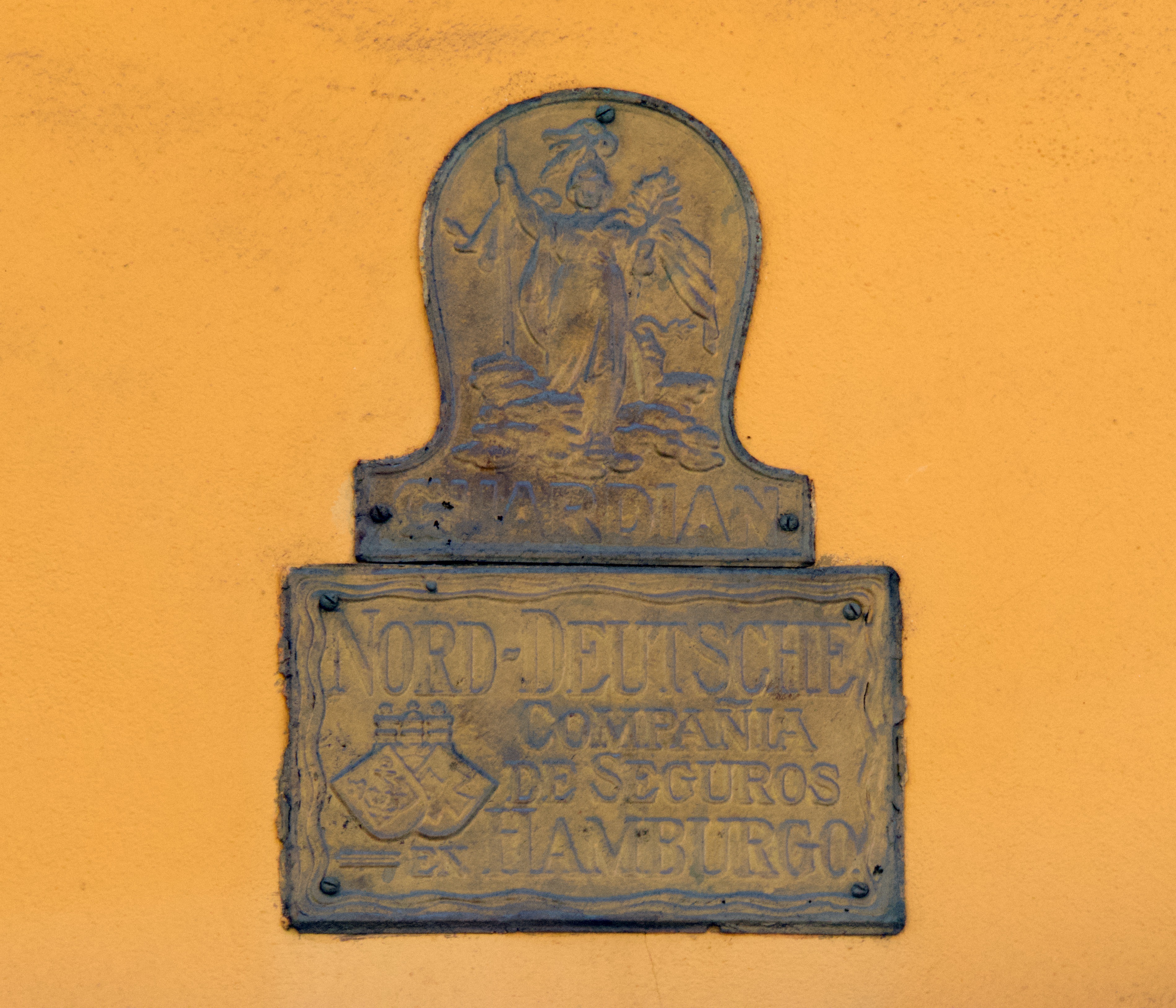 Guardian (2)