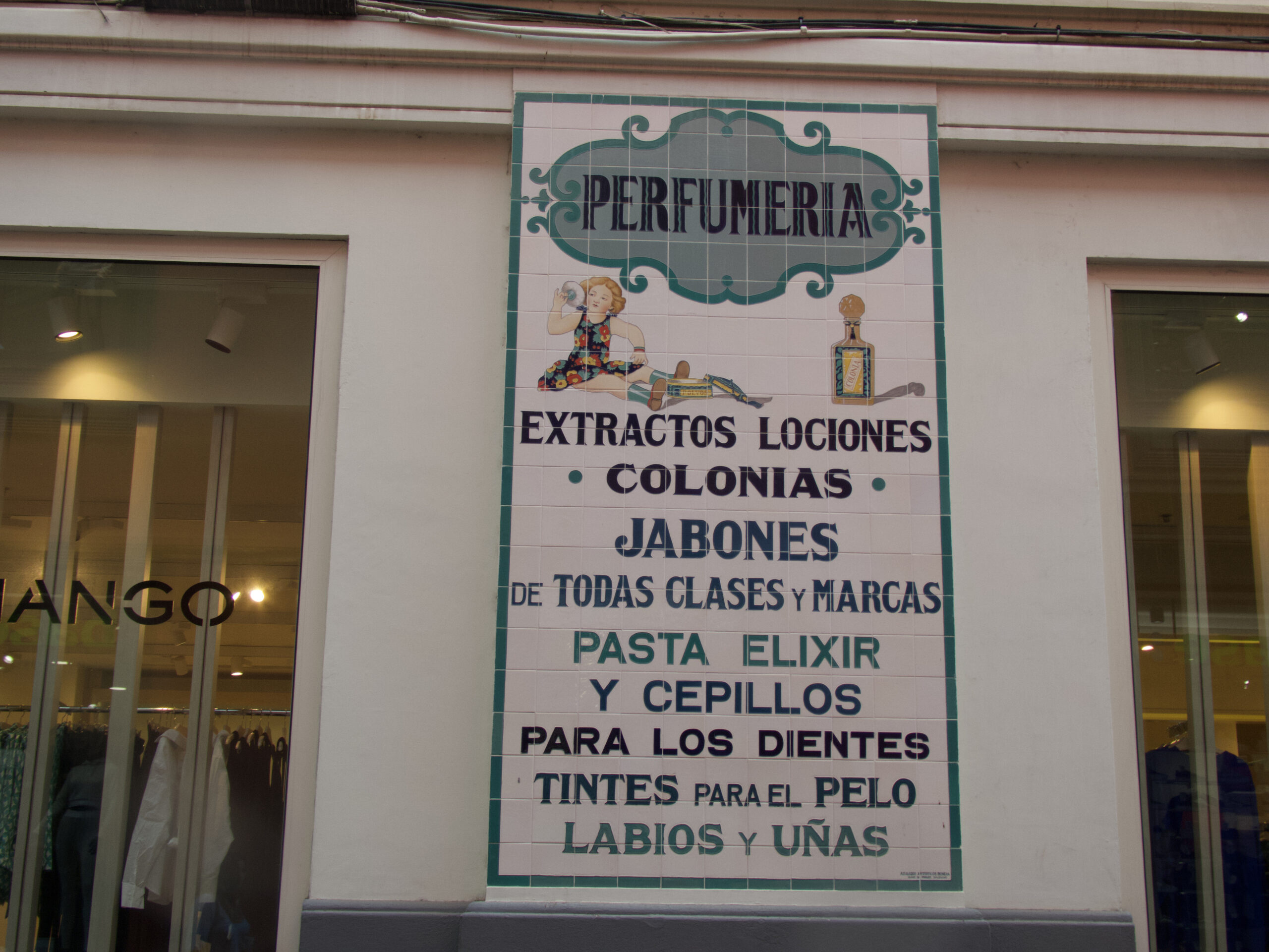 Droguería Asensio Ayala (2)