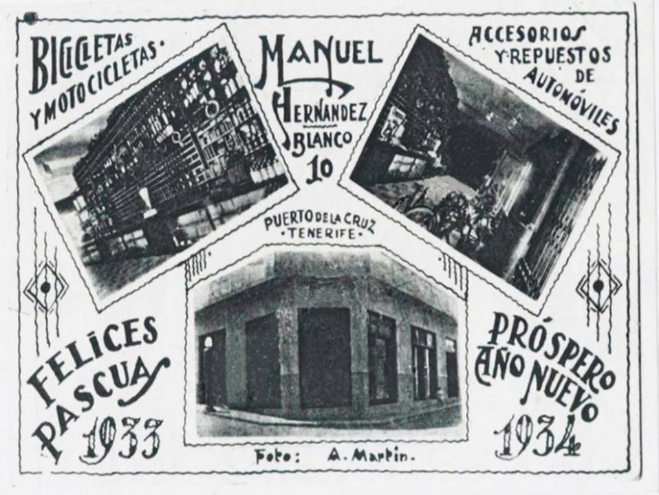 Hernández Hermanos SL (1)