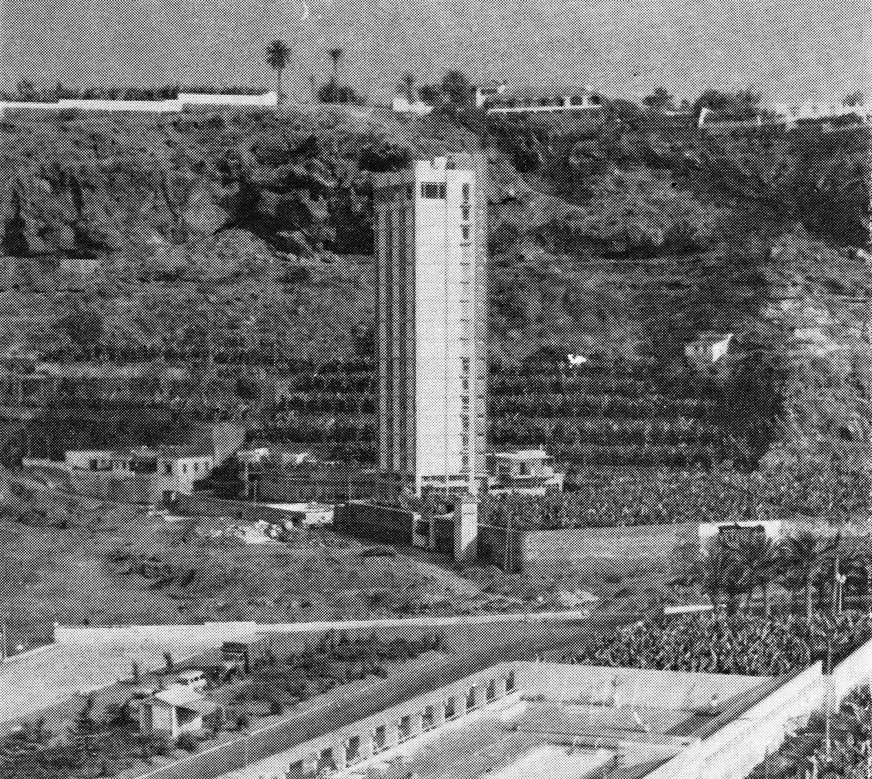 Toro de Osborne (11)