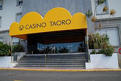 Casino Taoro