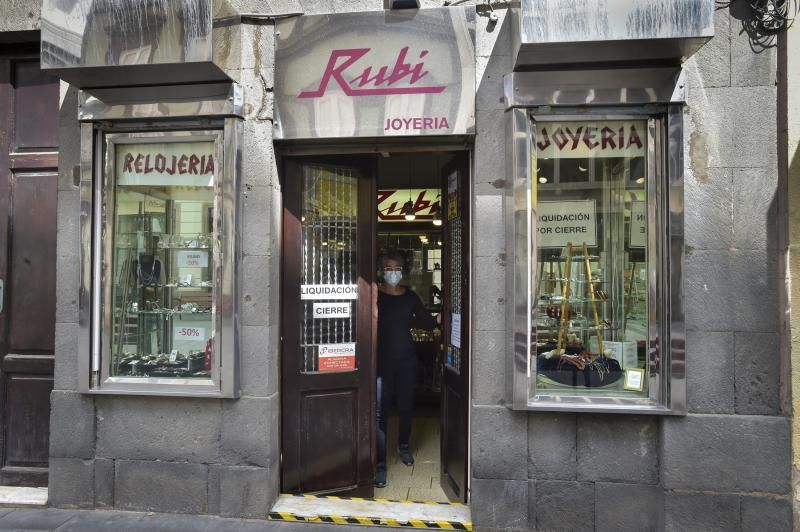 Rubí