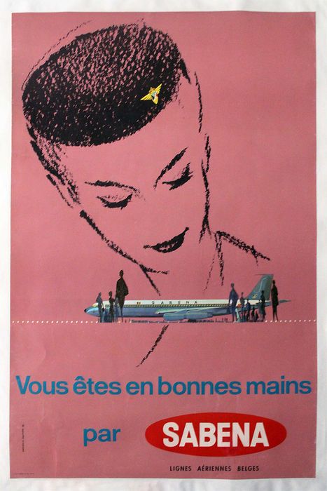 Sabena