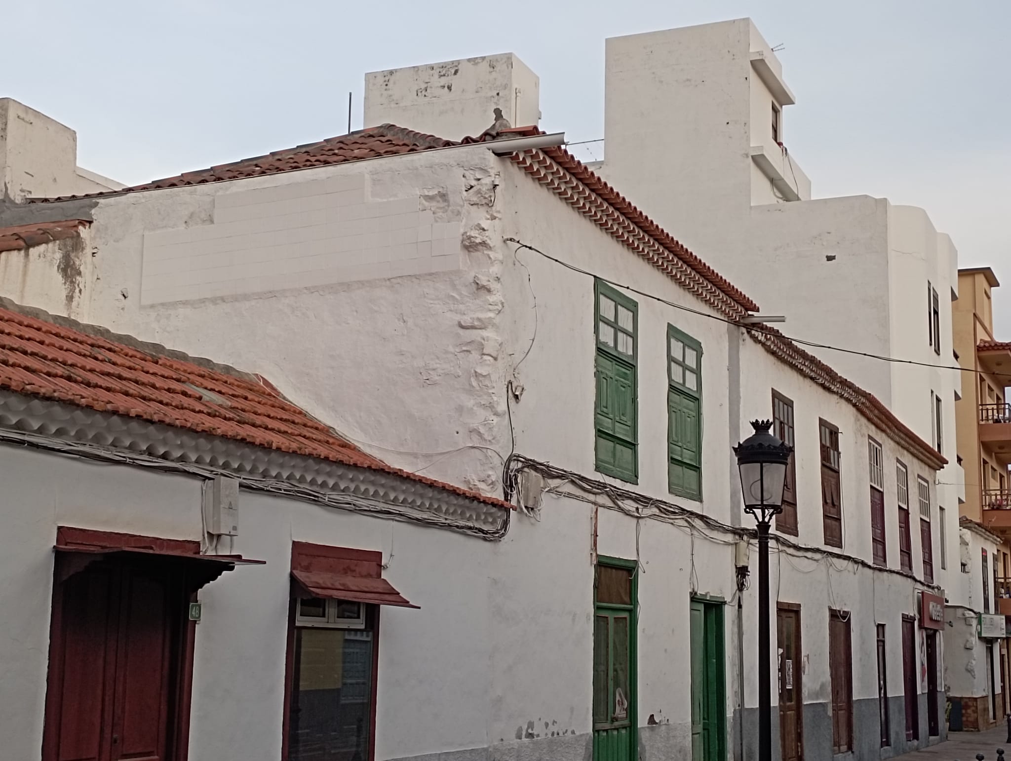 Philips Auto-radio (5)