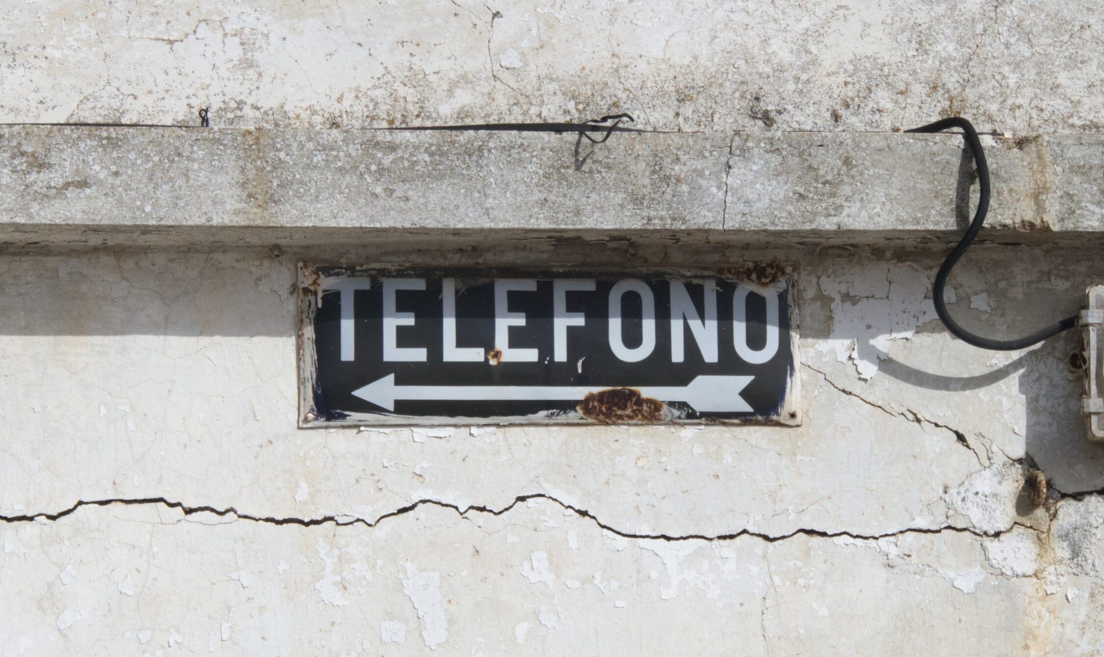Teléfono (2)
