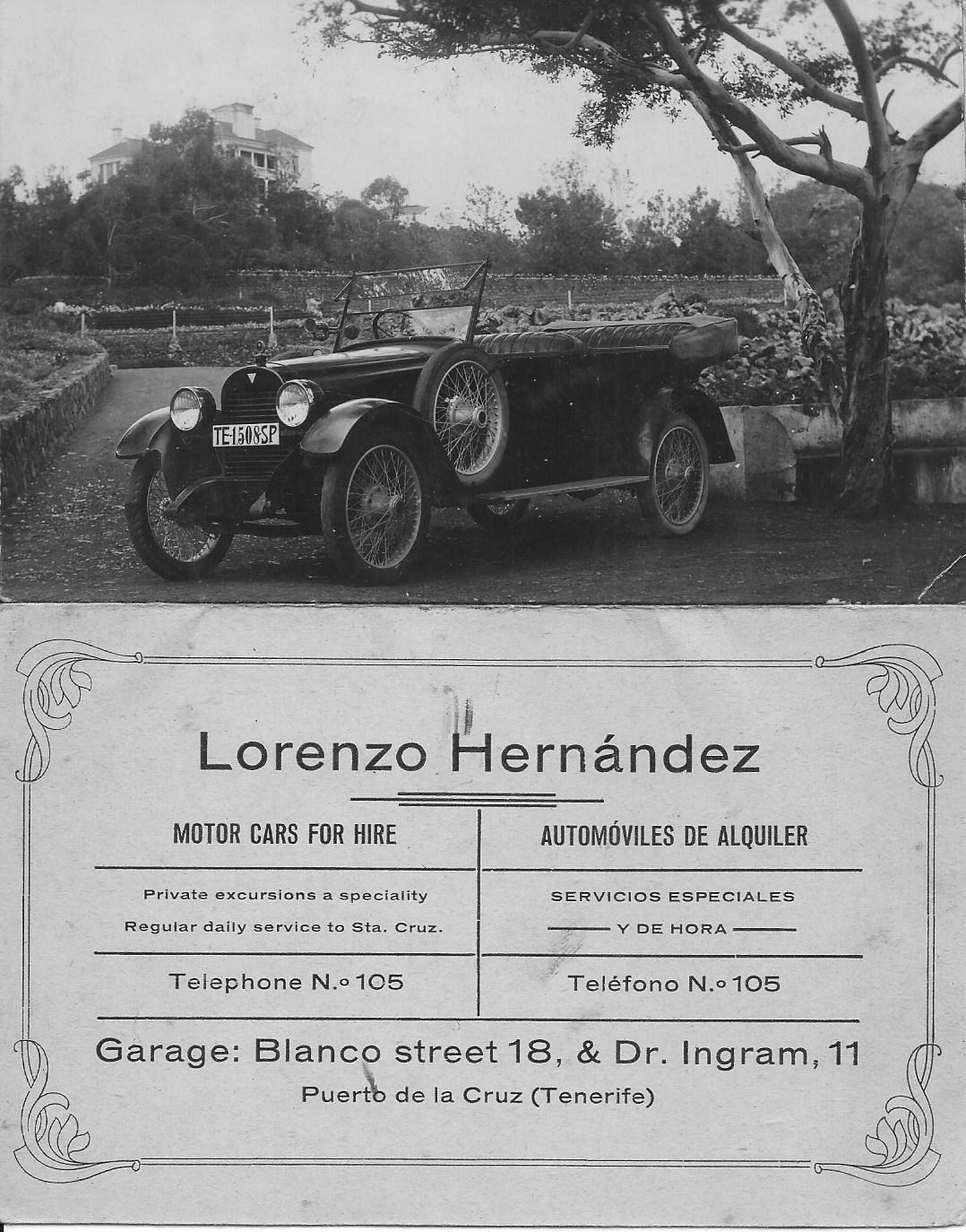 Hernández Hermanos SL (1)