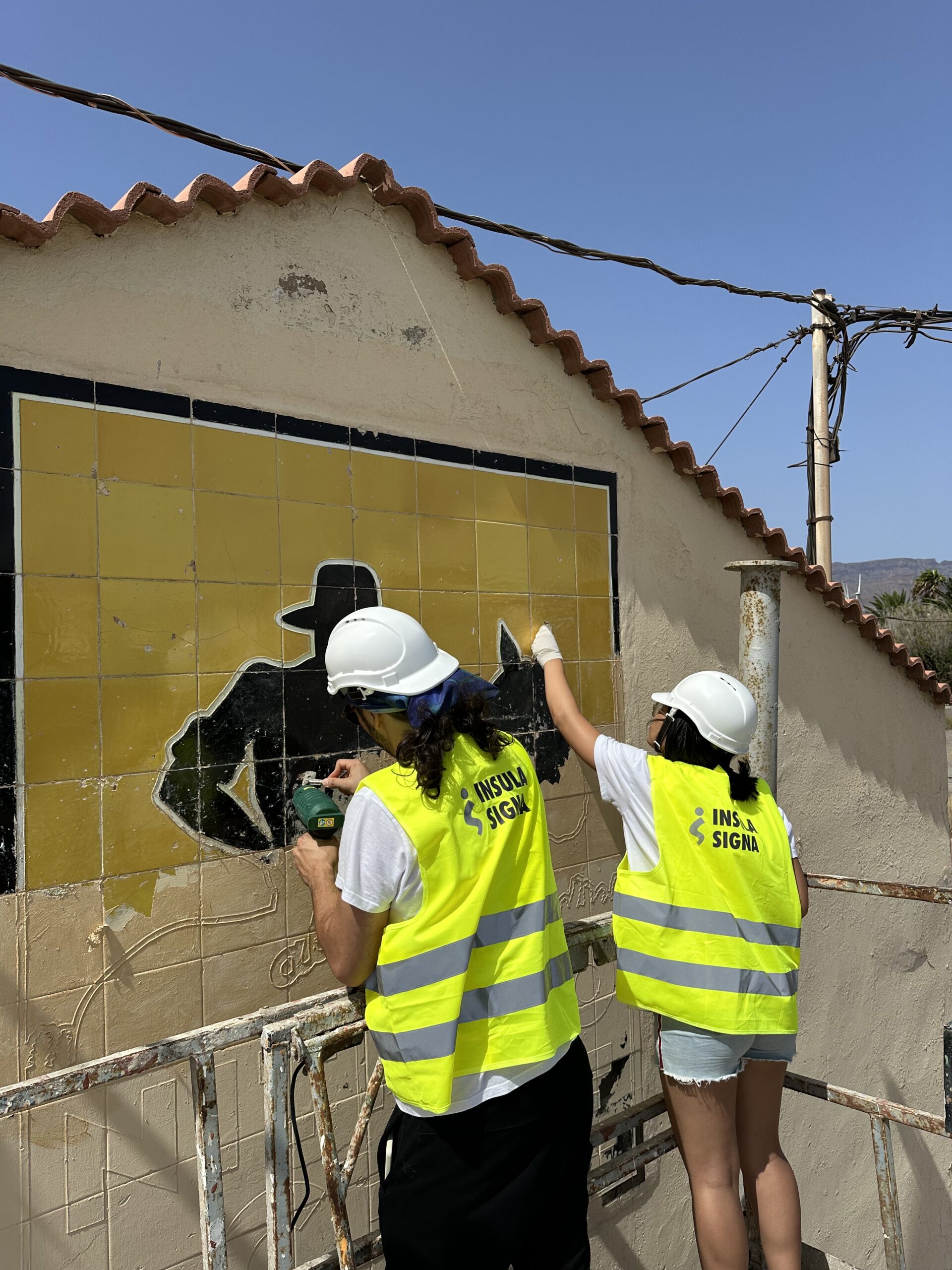 Nitrato de Chile (4)