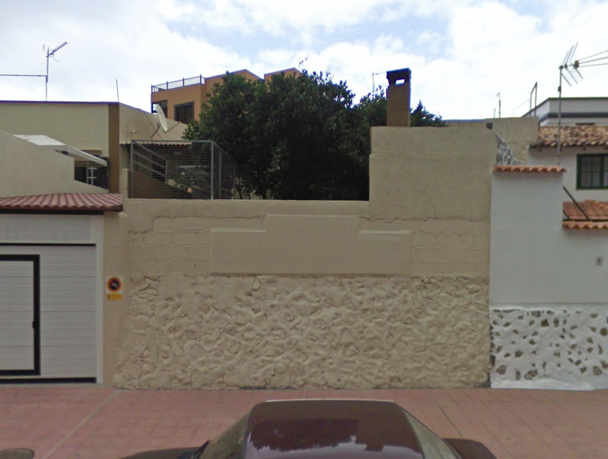 Philips Auto-radio (1)