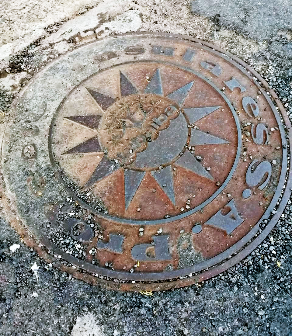 Urbanización Tabaiba (3)