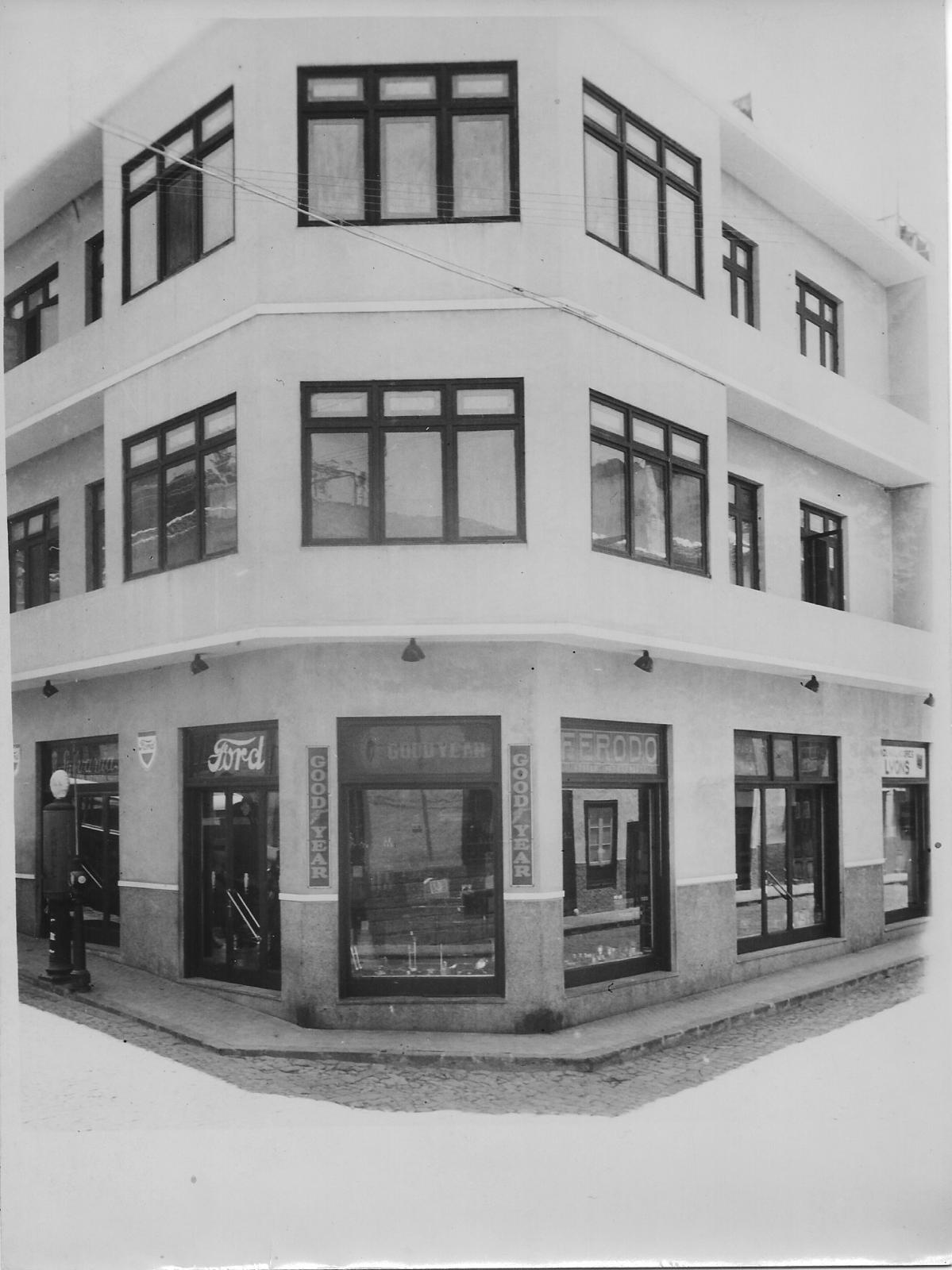 Hernández Hermanos SL (2)