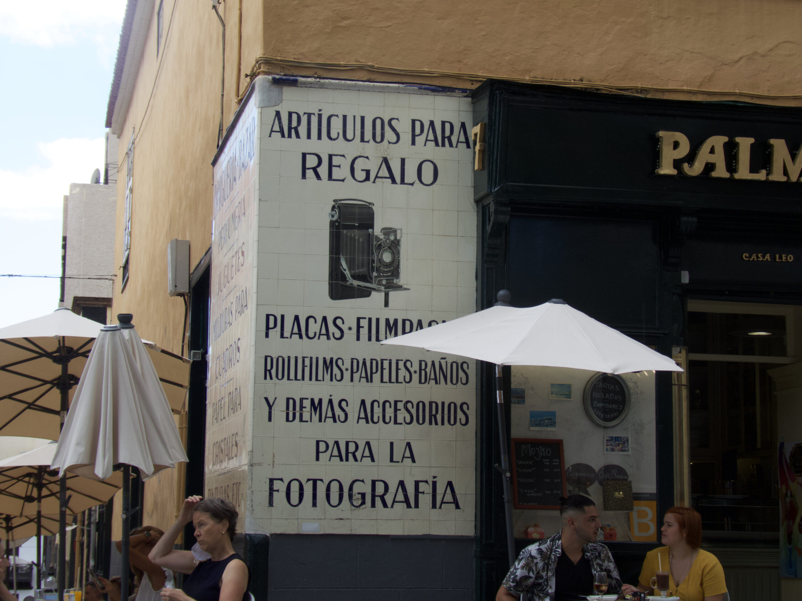 Droguería Asensio Ayala (1)