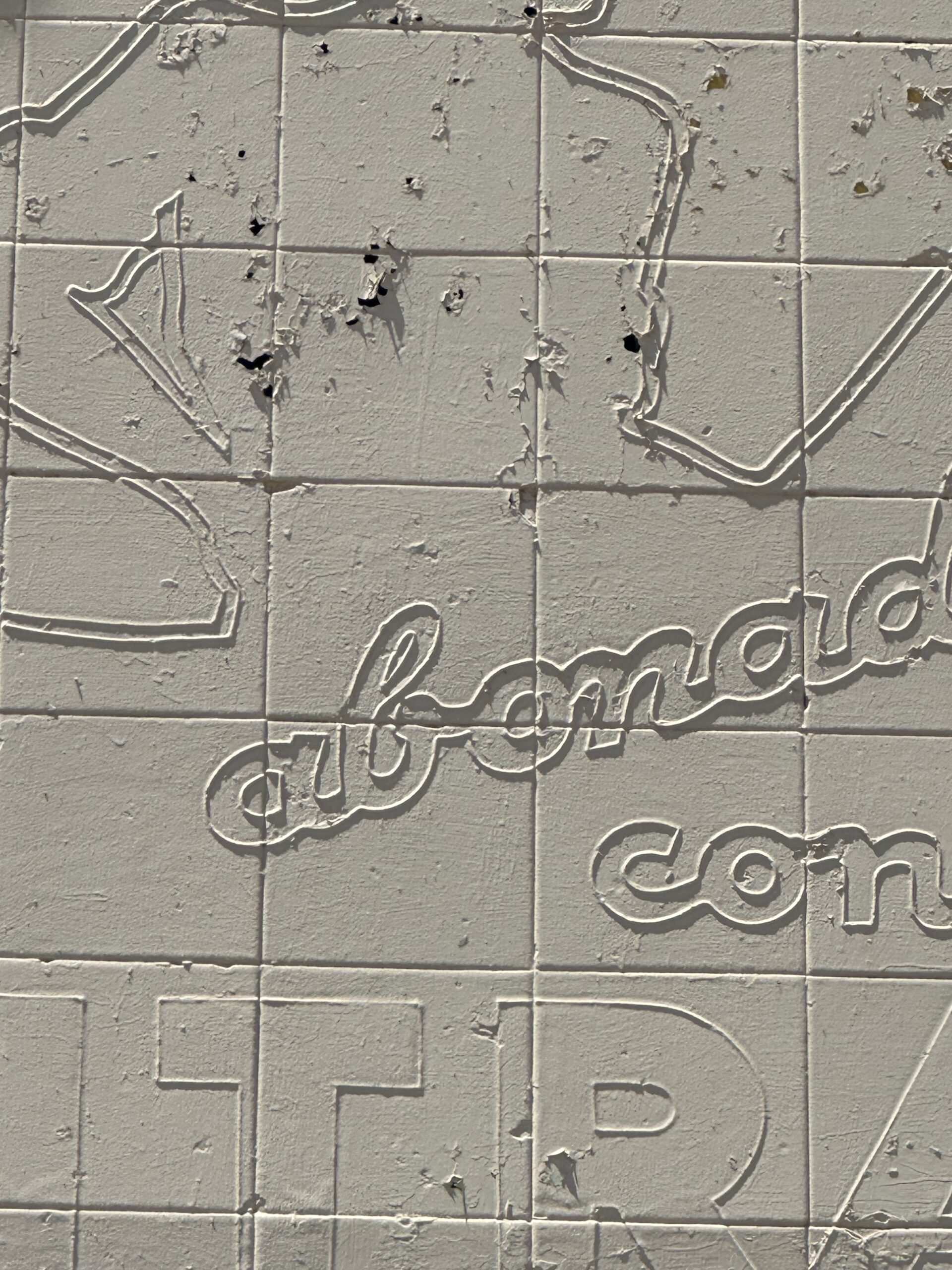 Nitrato de Chile (4)