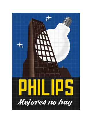 Philips (5)