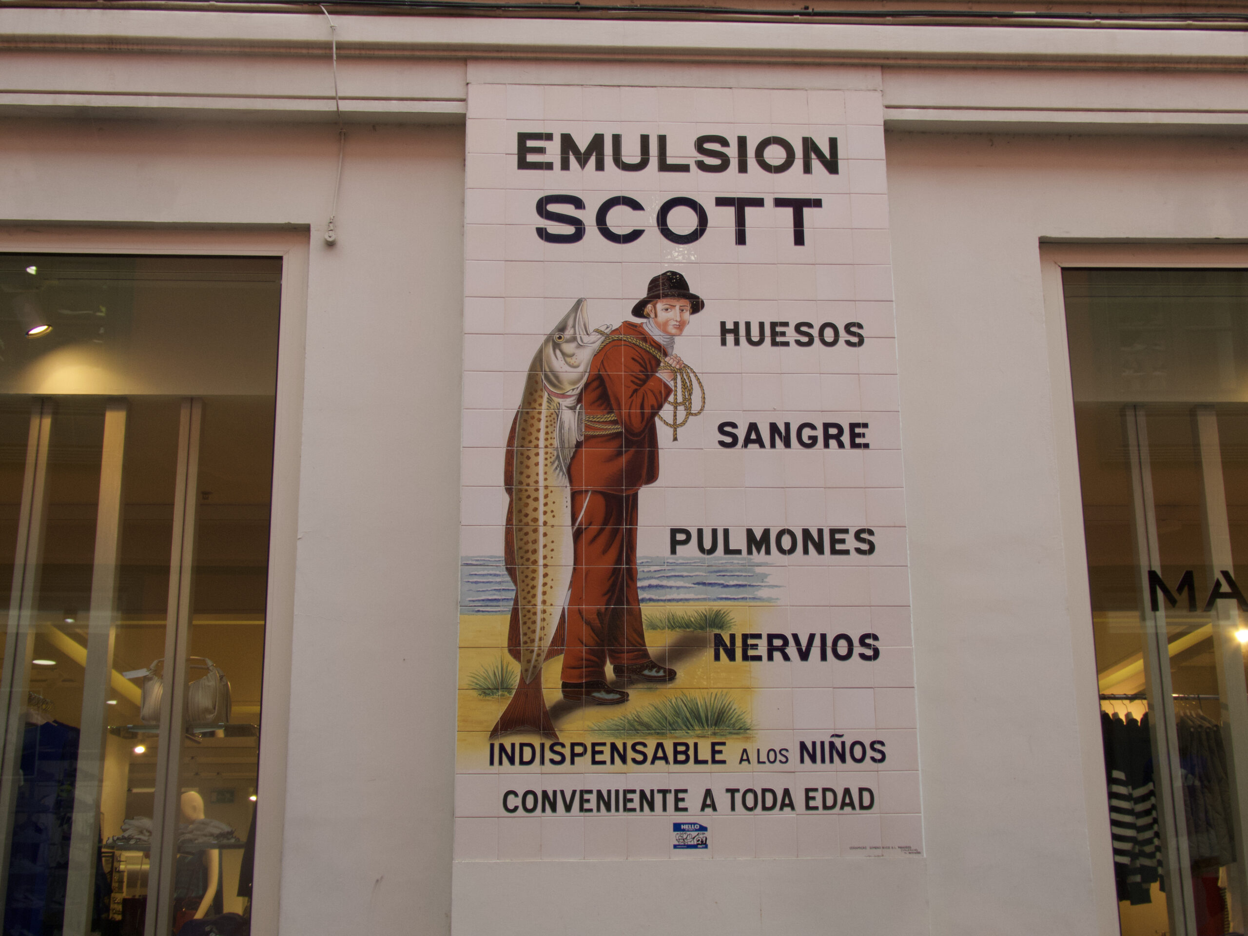 Droguería Asensio Ayala (2)