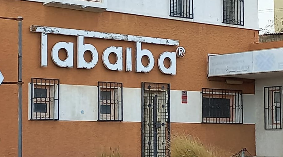 Urbanización Tabaiba (1)