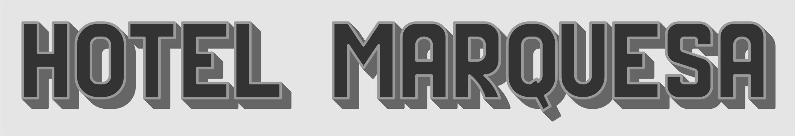 Hotel Marquesa