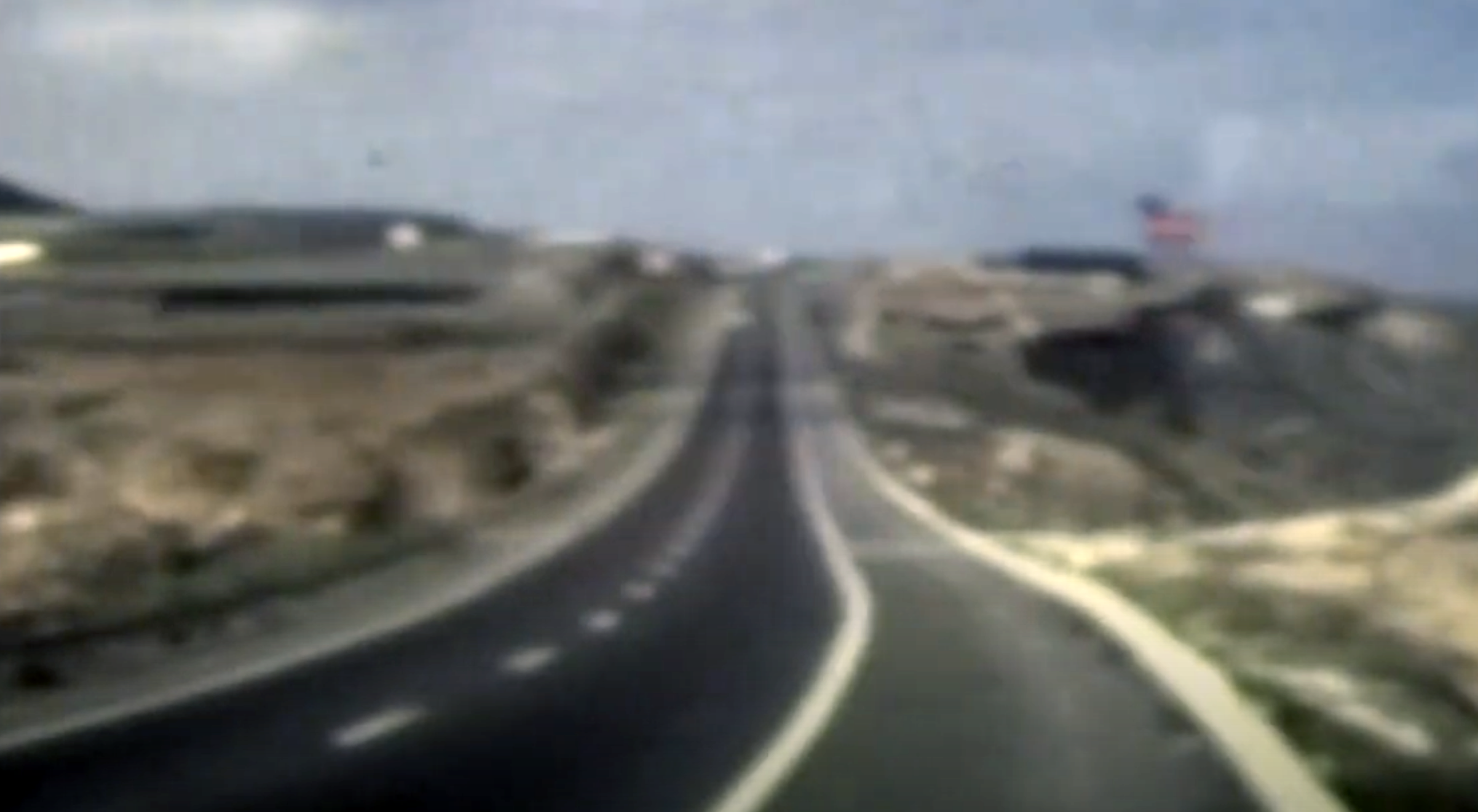 Toro de Osborne (12)