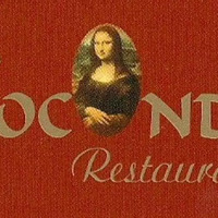Ristorante La Gioconda