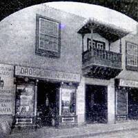 Droguería Asensio Ayala (1)