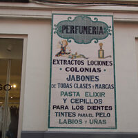 Droguería Asensio Ayala (2)