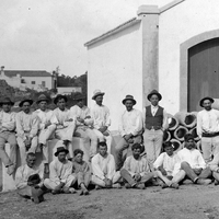 Heredad Acequia Alta Sardina del Sur