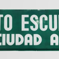 Autoescuela Ciudad Alta