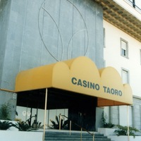 Casino Taoro