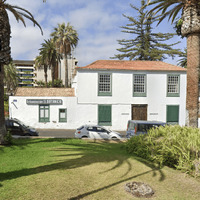 Urbanización El Botánico